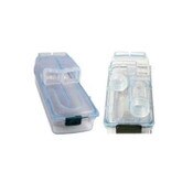M-Series Humidifier Water Chamber